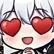 :4D4E-vbaheneyelove-0p: