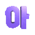 :4DGH-a-0g: