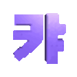 :4DGH-kya-0g: