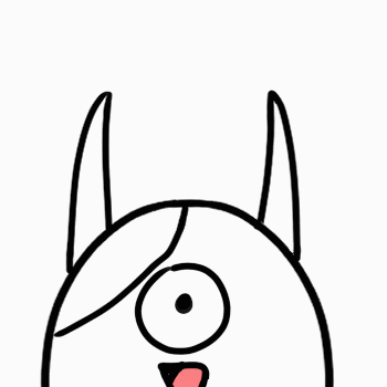 :4DJA-t-0g: