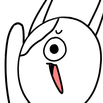 :4DJA-yo-0p: