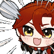 :4Drp-mudada-0g:
