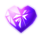 :4DsL-pl-0g: