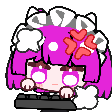 :4DwK-angry-0g:
