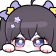 :4Dyy-mirai1-0p:
