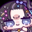 :4Dyy-mirai_-0p: