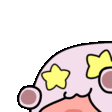 :4Dyy-sp2-0g: