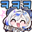 :4ENG-03-0p: