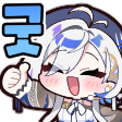 :4ENG-07-0p: