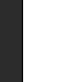 :4EVd-yy_hi-0p: