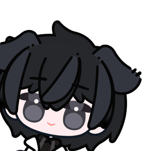 :4EVd-yy_question-0p: