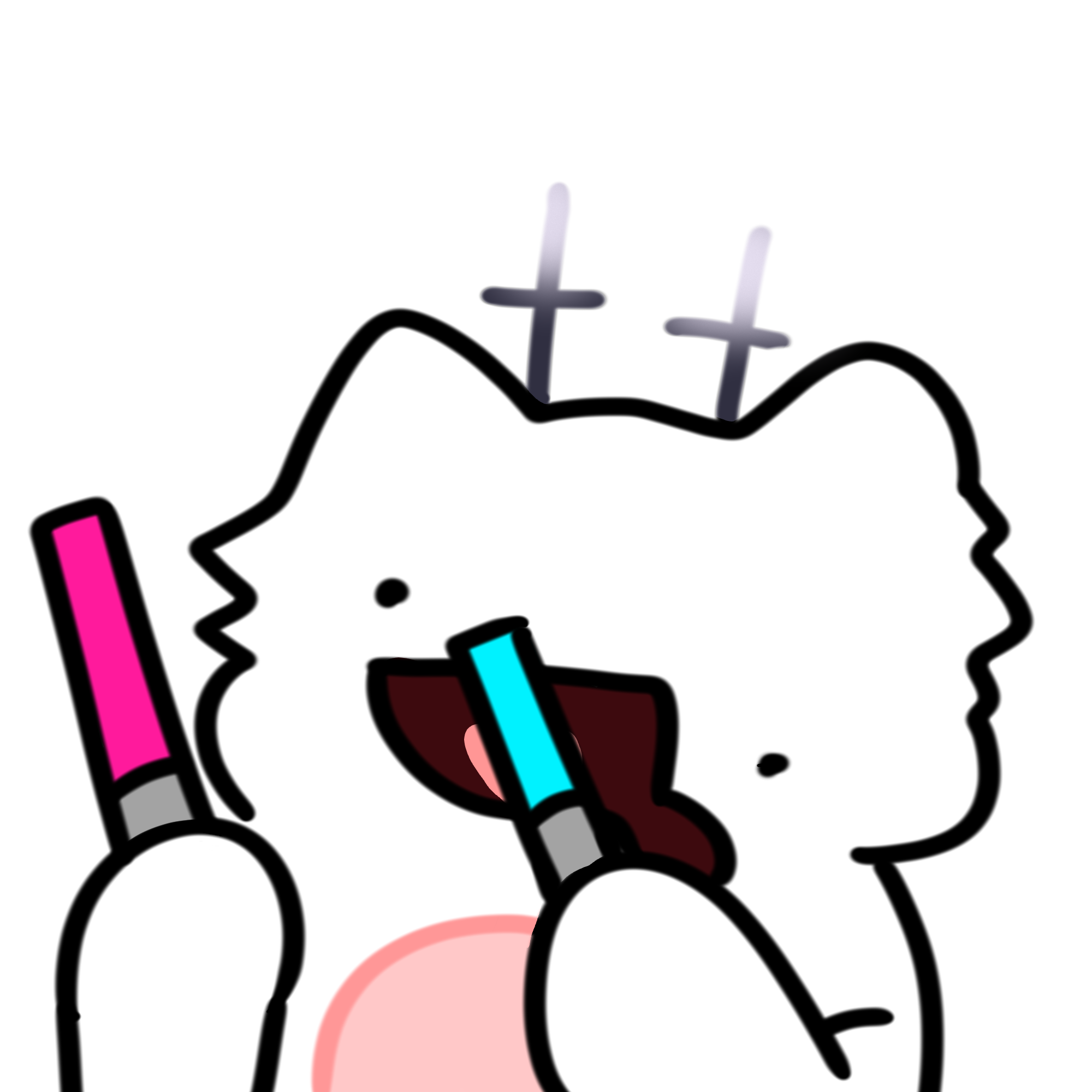 :4Egz-cheering-0p: