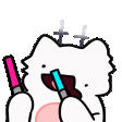 :4Egz-cheeringg-0g: