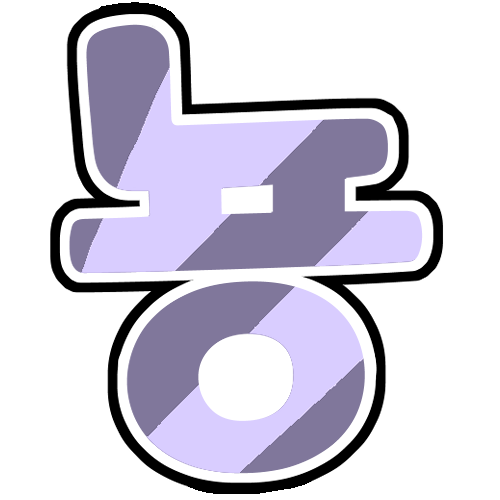 :4Egz-nyong-0p: