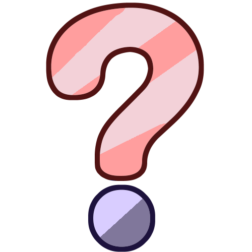 :4Egz-questionmark-0p: