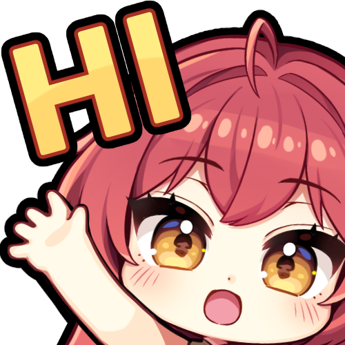 :4EkY-hi-0p:
