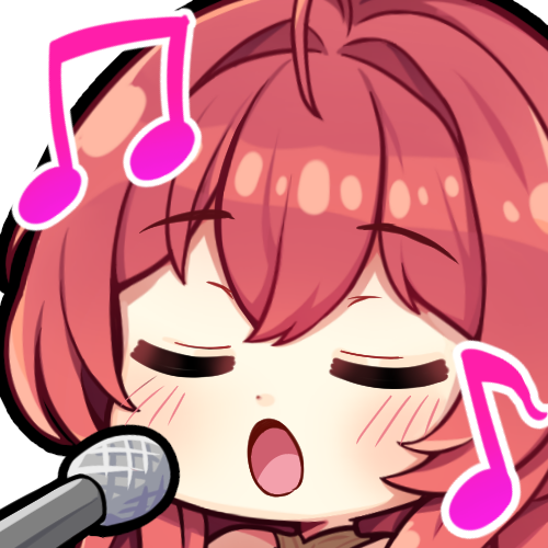 :4EkY-sing-0p: