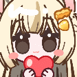 :4Elj-heart-0g: