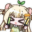 :4Elj-lightstick2-0g: