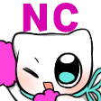 :4Er0-cgrnnc-0p: