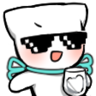 :4Er0-cgrnp-0p:
