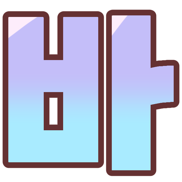 :4Ets-ohwho_ba-0p: