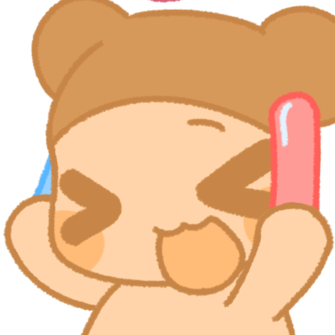 :4Ets-ohwho_cheering-0g: