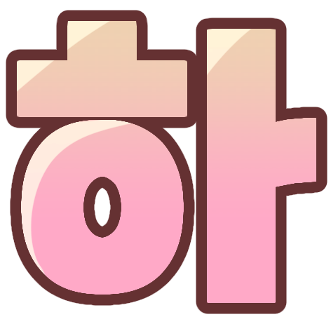 :4Ets-ohwho_ha-0p: