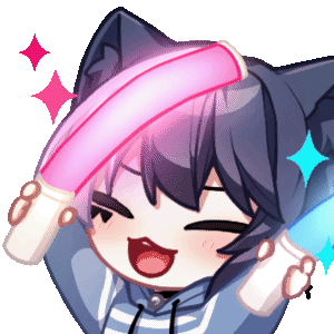 :4F8v-kliancheer-0g: