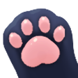 :4F8v-klianpaw-0p:
