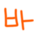 :4FXi-hoyo_22-0p: