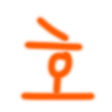 :4FXi-hoyo_24-0p: