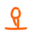 :4FXi-hoyo_25-0p: