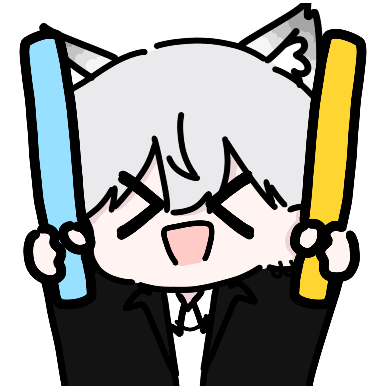 :4G8R-ryoenlightstick-0p: