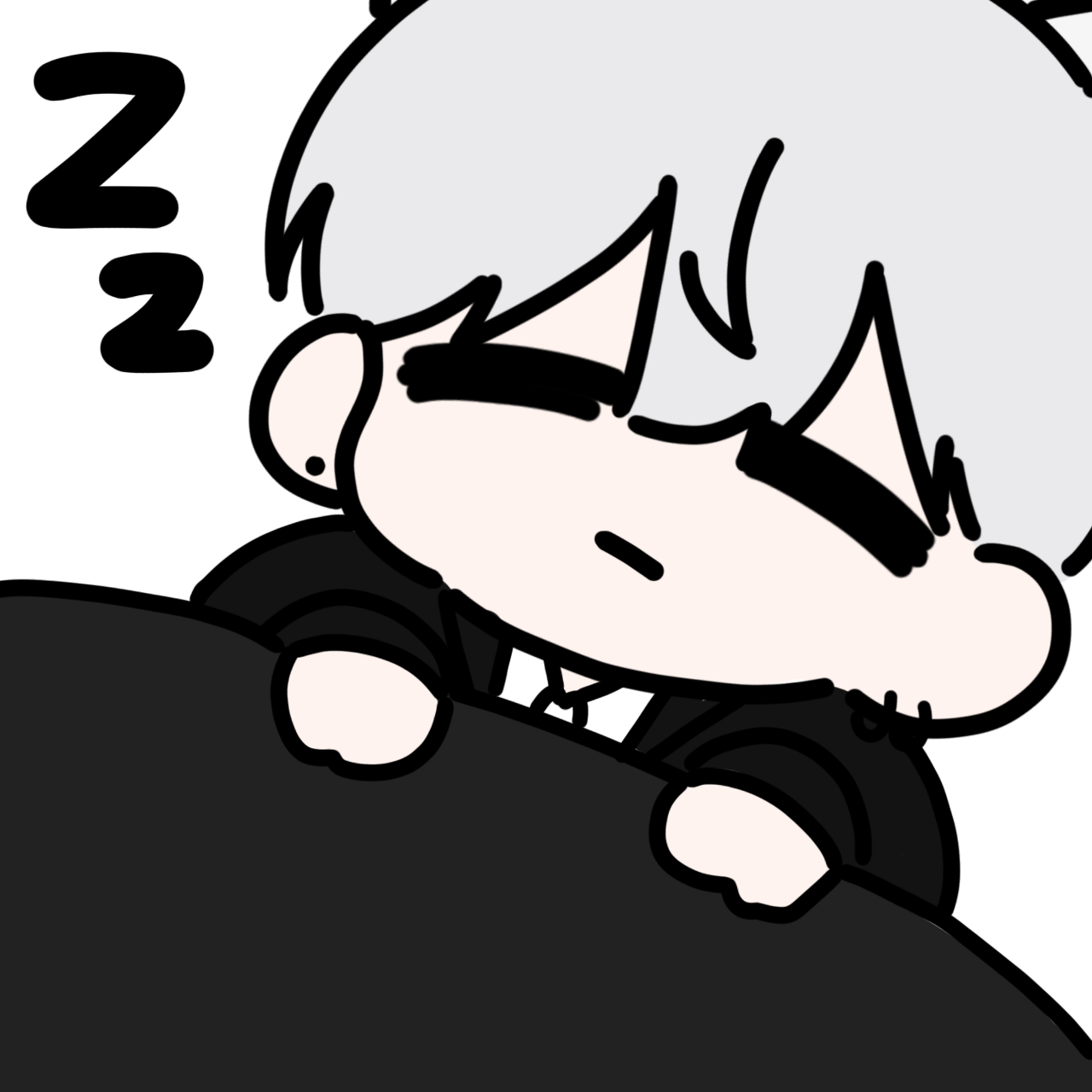 :4G8R-ryoensleep-0p: