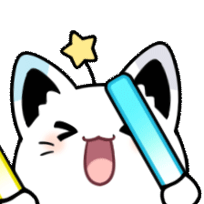 :4GUI-ss-0g: