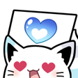 :4GUI-xxz-0p: