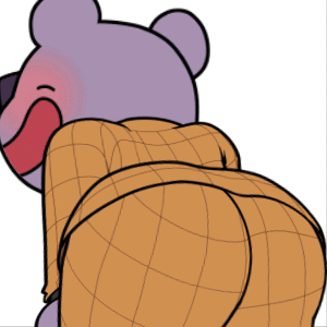 :4Gzd-gmbtwerk-0g: