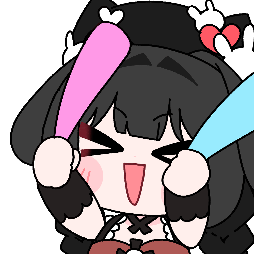 :4H83-fight-0g: