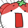 :4HuU-4-0p: