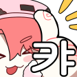 :4HuU-5-0p: