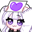 :4IUR-11-0p: