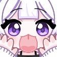 :4IUR-12-0g: