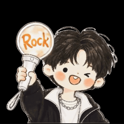 :4IVq-rockandroll-0g: