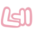 :4KVr-asdasda-0p: