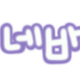 :4KVr-werw-0p: