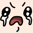 :4KWI-cry-0p: