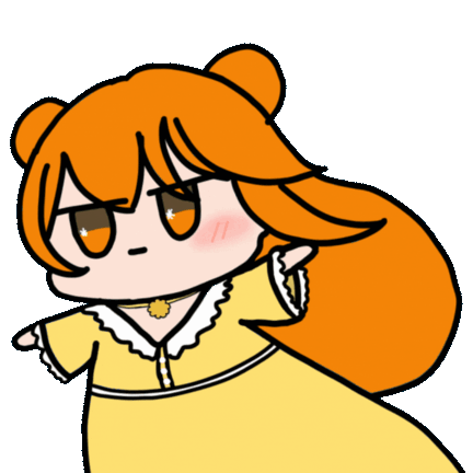 :4KWI-kurukuru-0g: