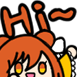 :4KWI-saha-0p: