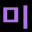 :4LZ8-mi: